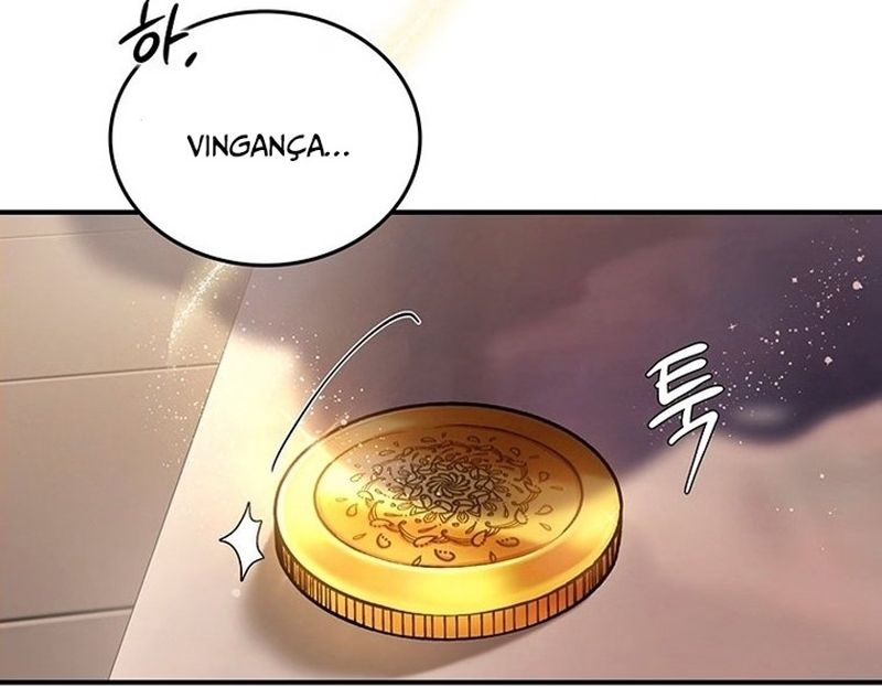 Cap 2 página 102