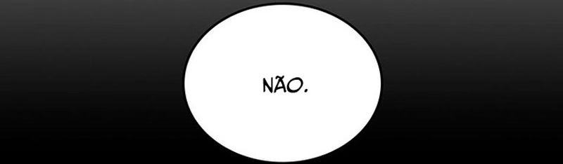 Cap 2 página 106