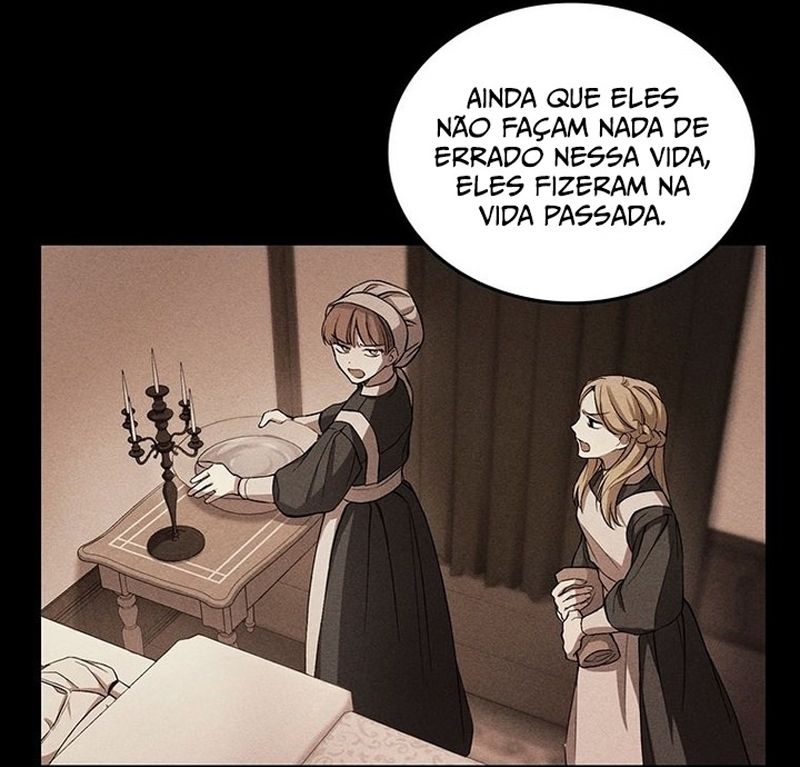 Cap 2 página 107