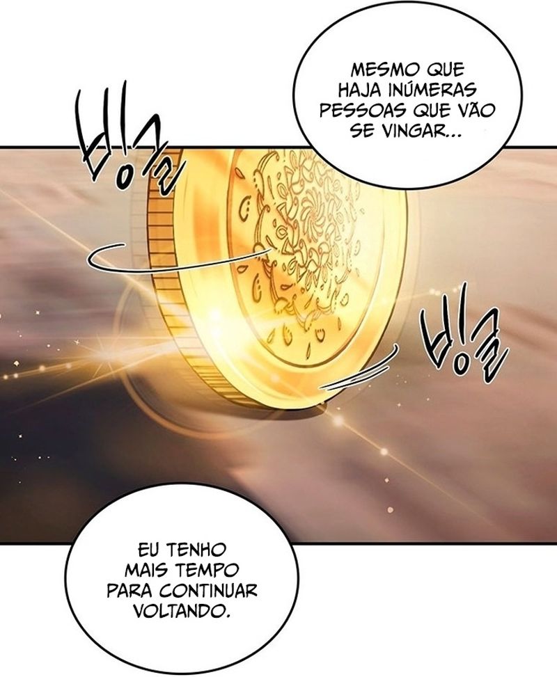 Cap 2 página 111