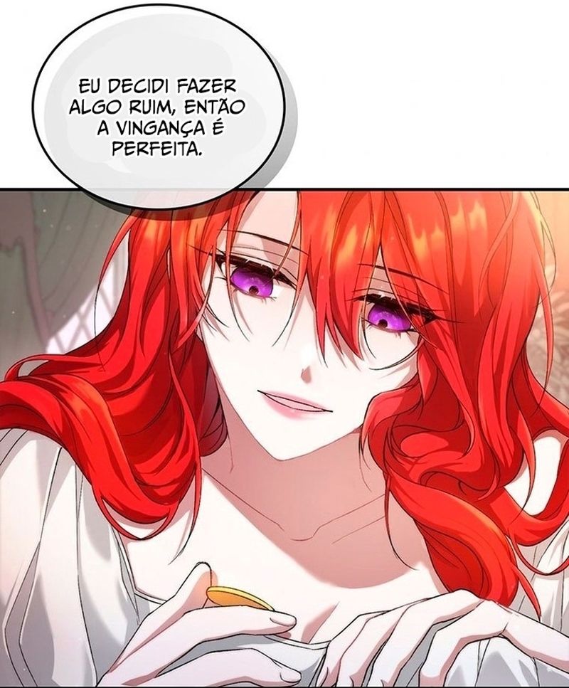 Cap 2 página 113