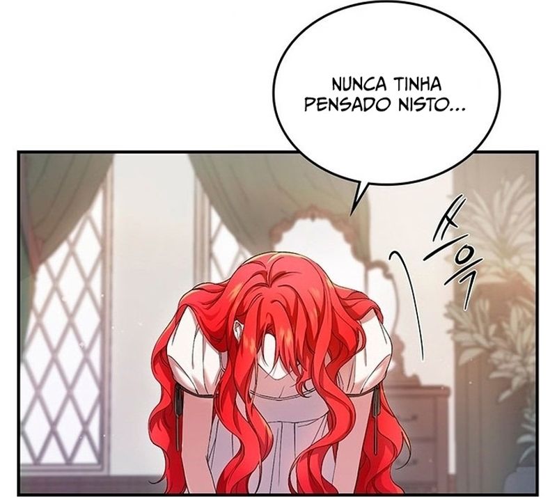 Cap 2 página 114