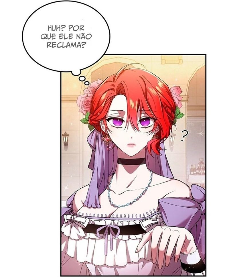 Cap 2 página 13