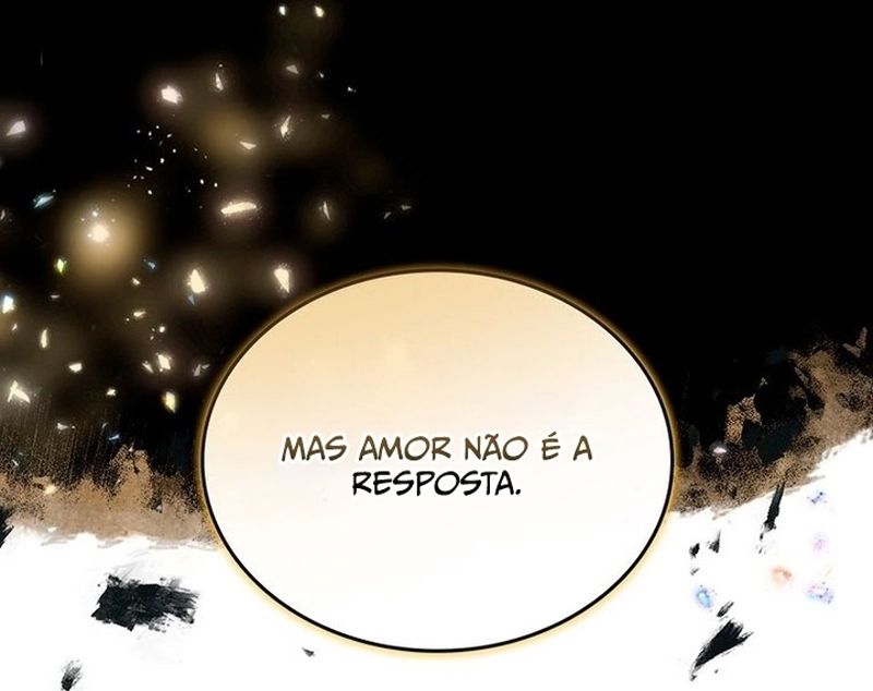 Cap 2 página 131