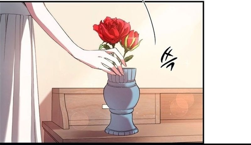 Cap 2 página 135