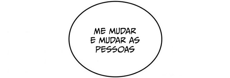 Cap 2 página 137