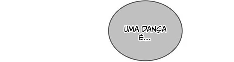 Cap 2 página 14