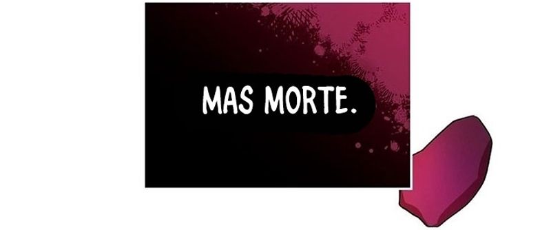 Cap 2 página 142