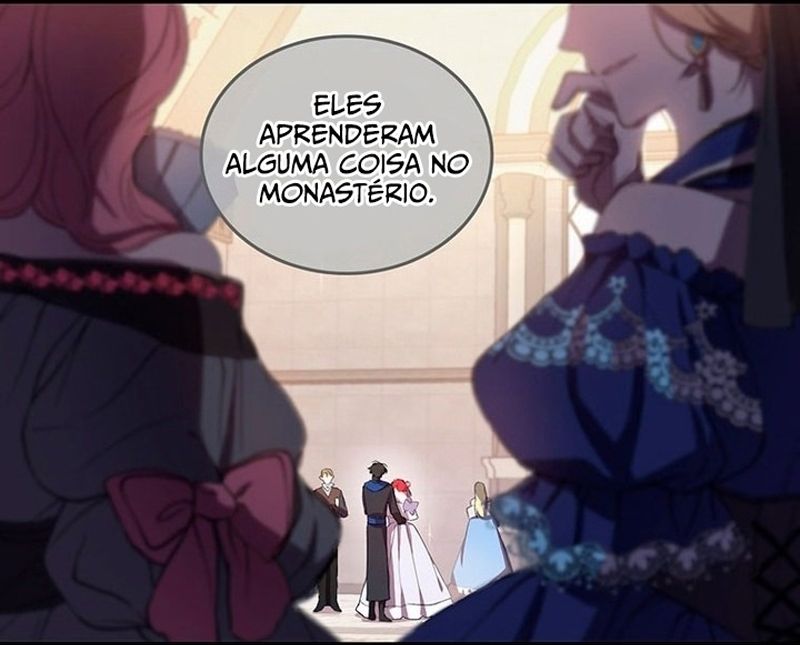 Cap 2 página 15