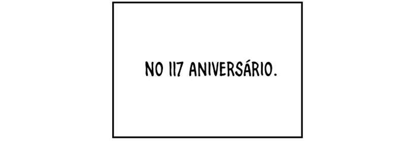 Cap 2 página 151