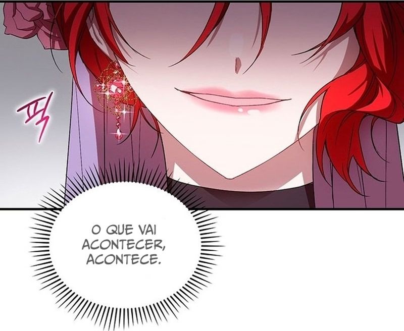 Cap 2 página 23