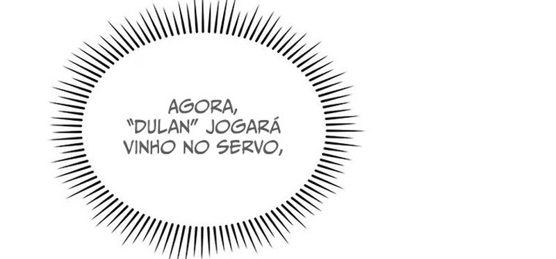 Cap 2 página 31