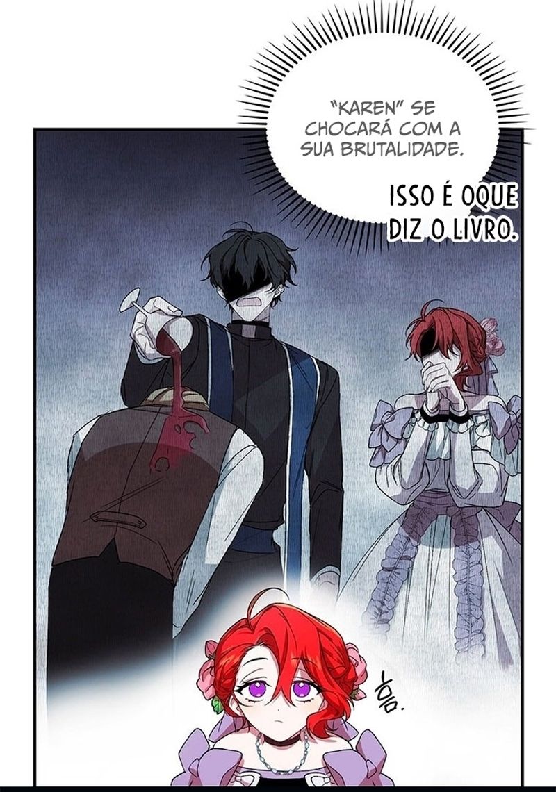 Cap 2 página 32