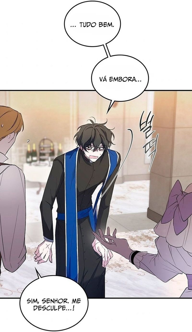 Cap 2 página 36