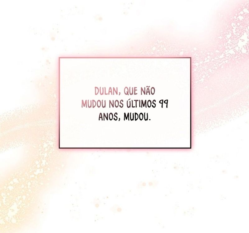 Cap 2 página 41
