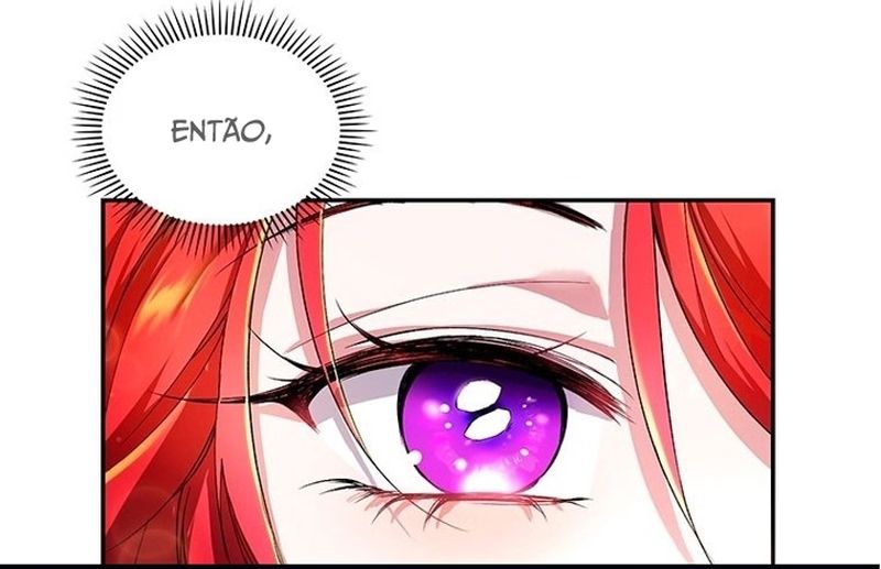 Cap 2 página 42