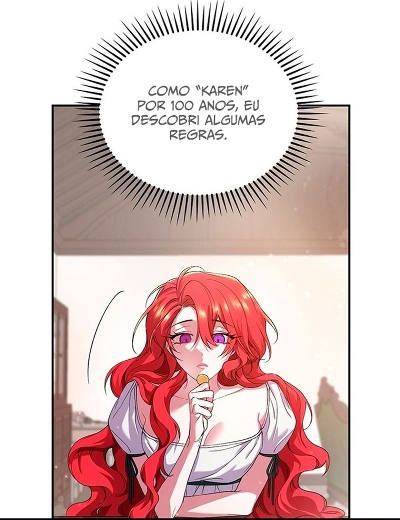 Cap 2 página 55