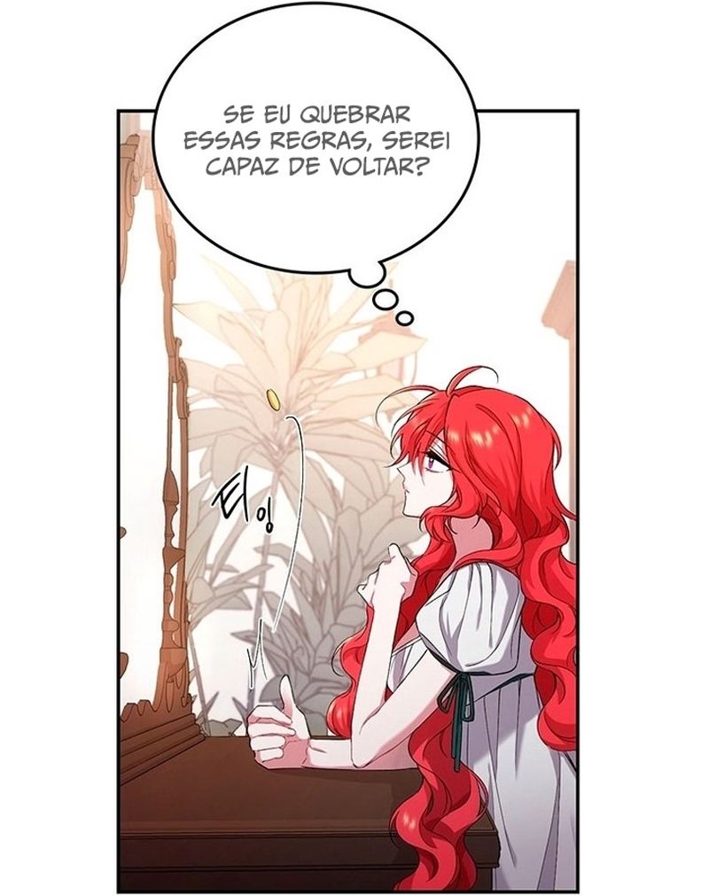 Cap 2 página 60