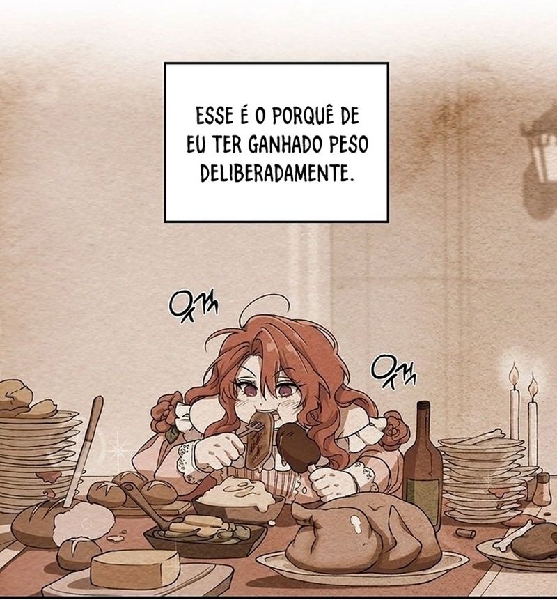 Cap 2 página 61