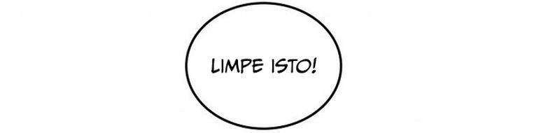 Cap 2 página 65