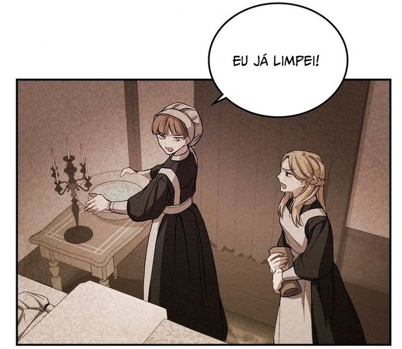 Cap 2 página 66