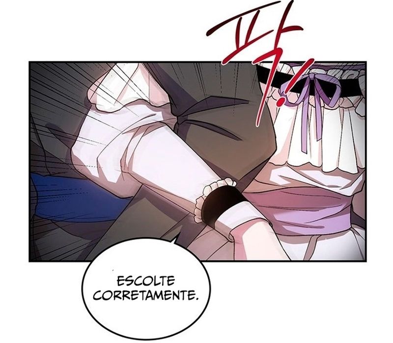 Cap 2 página 7
