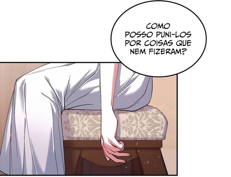 Cap 2 página 73