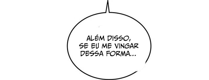 Cap 2 página 75