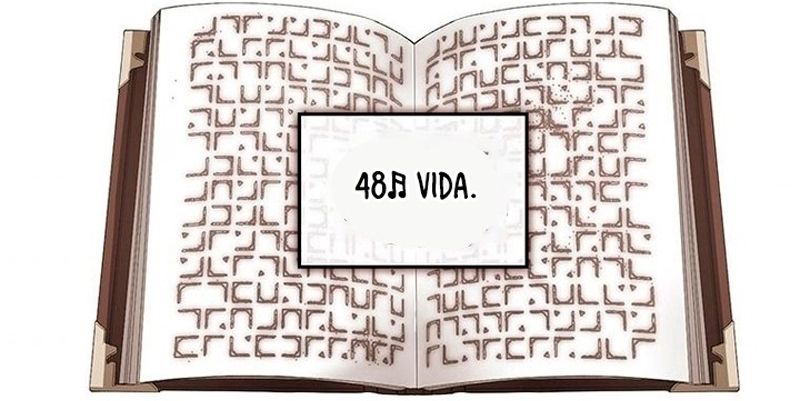 Cap 2 página 77