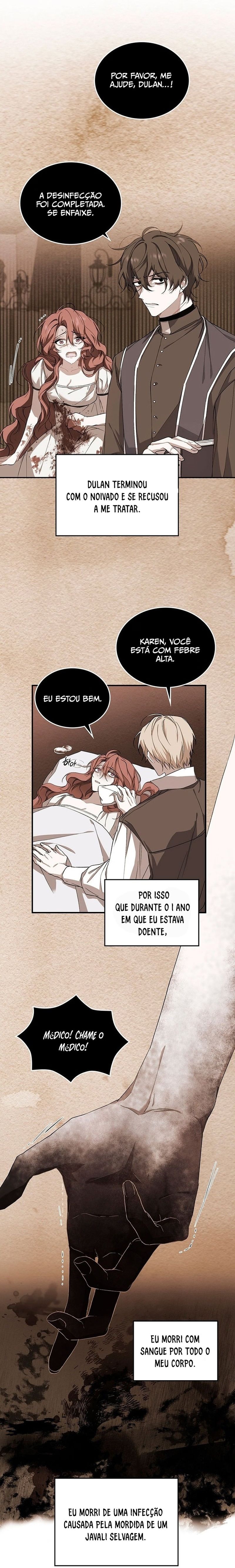 Cap 2 página 78