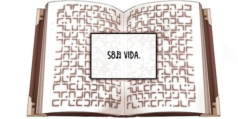 Cap 2 página 79