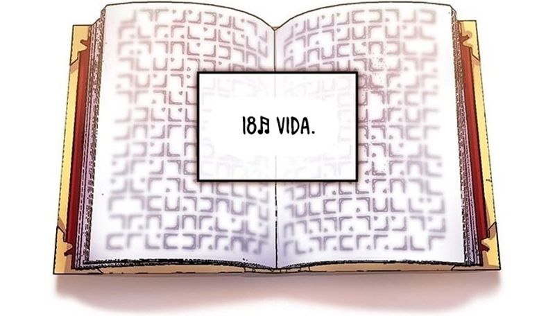 Cap 2 página 84