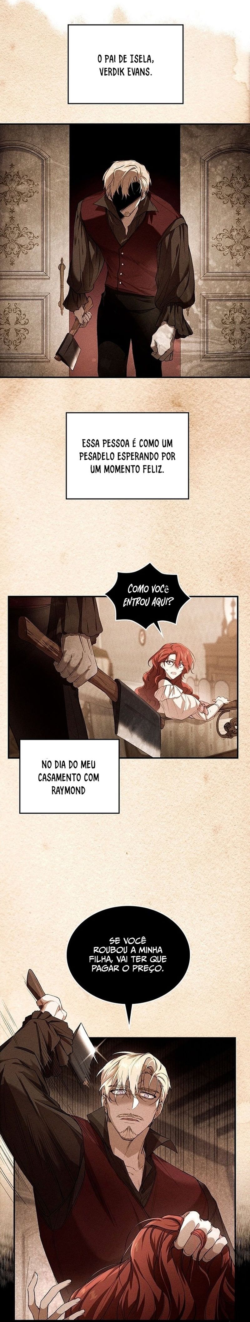Cap 2 página 85