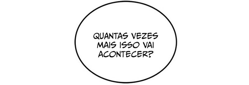 Cap 2 página 88