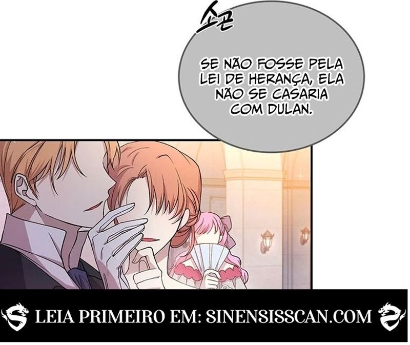 Cap 2 página 9