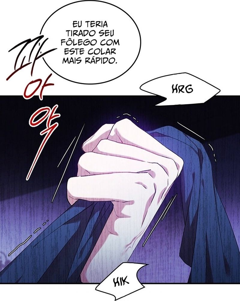 Cap 3 página 100