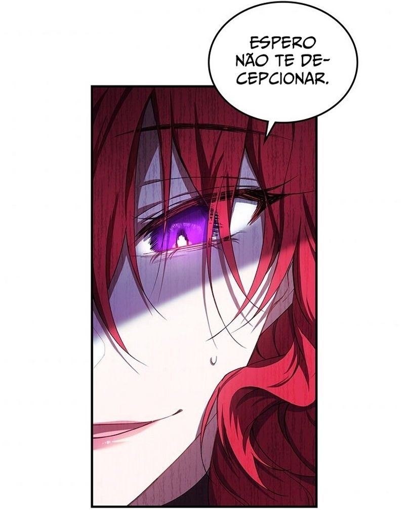Cap 3 página 101
