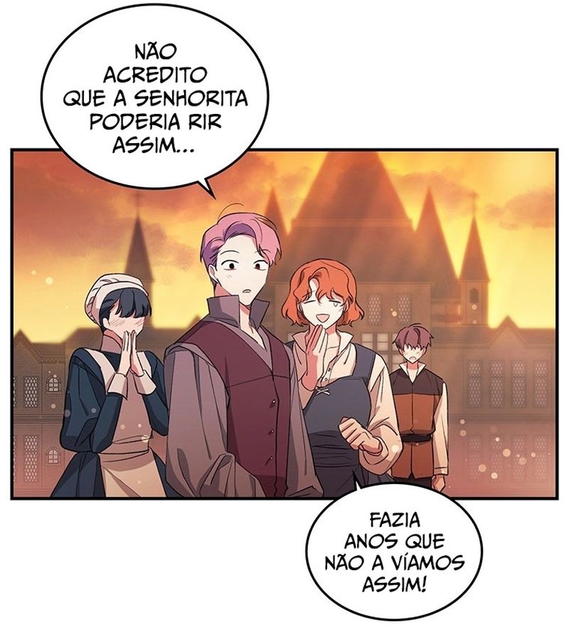 Cap 3 página 107