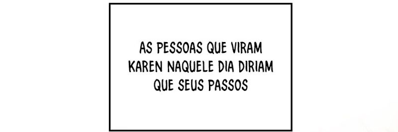Cap 3 página 108
