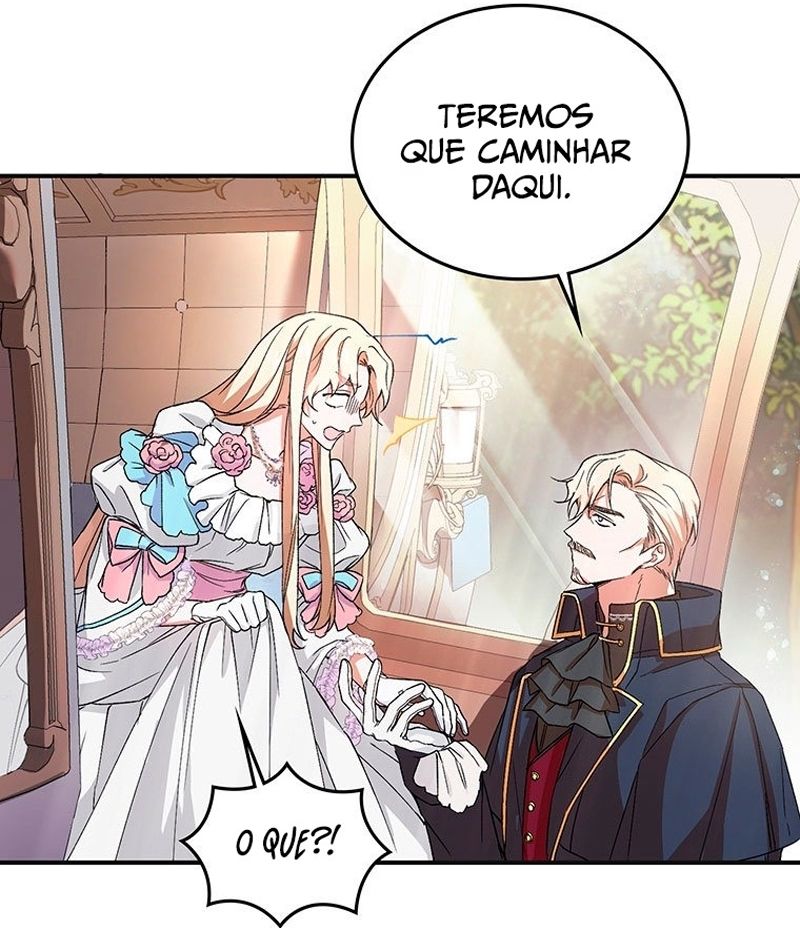 Cap 3 página 14