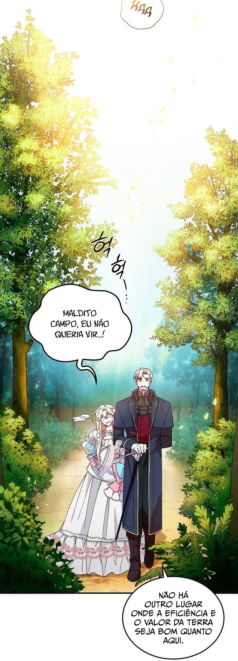Cap 3 página 18
