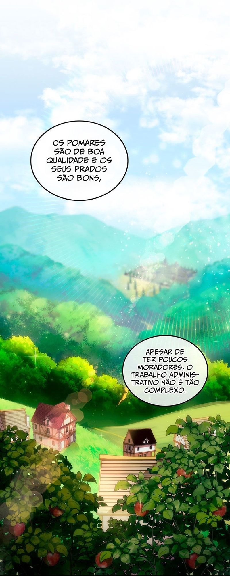 Cap 3 página 19