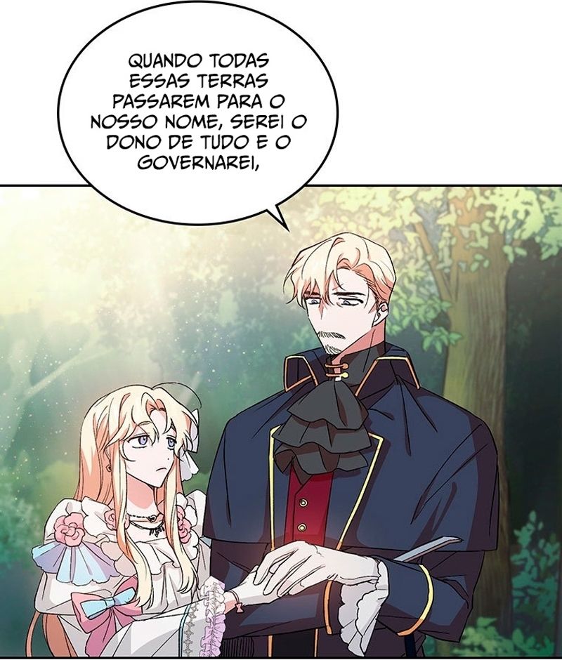 Cap 3 página 20
