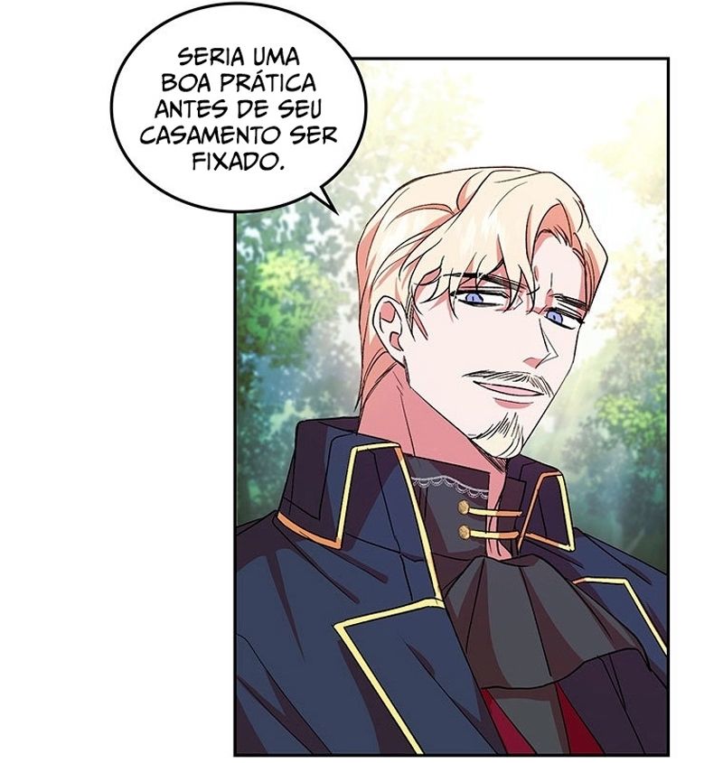 Cap 3 página 21