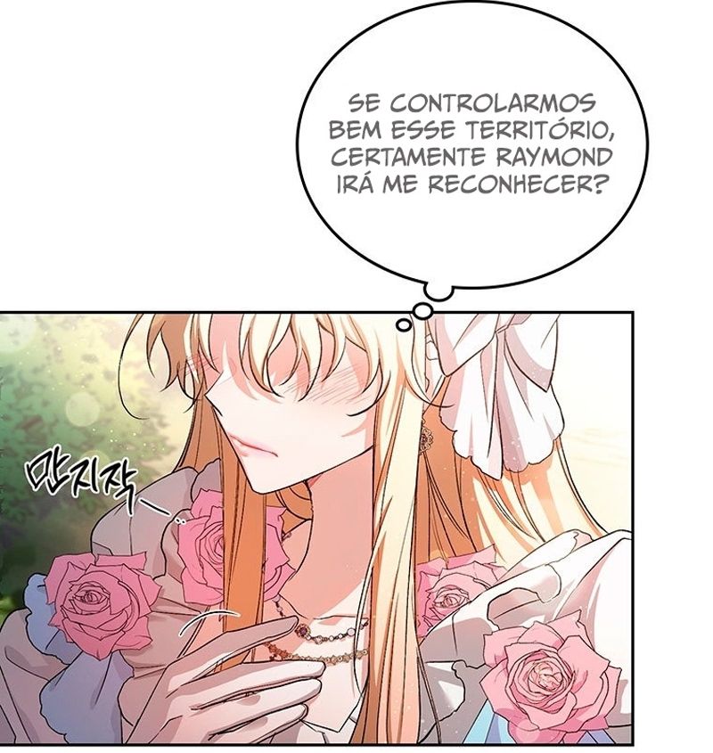 Cap 3 página 22