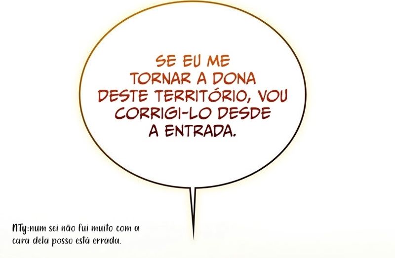 Cap 3 página 23