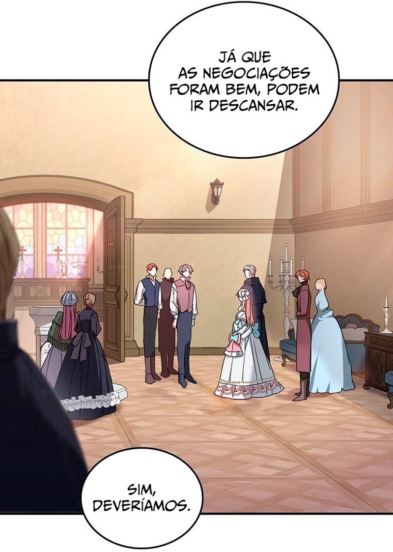 Cap 3 página 34