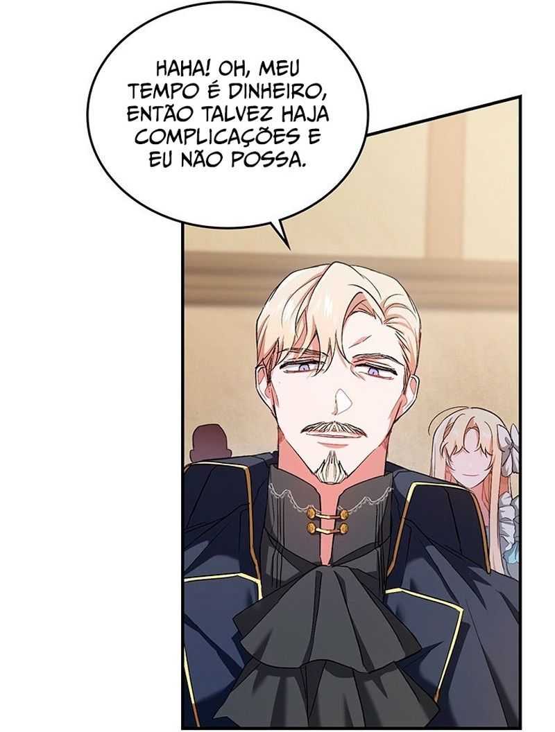 Cap 3 página 36
