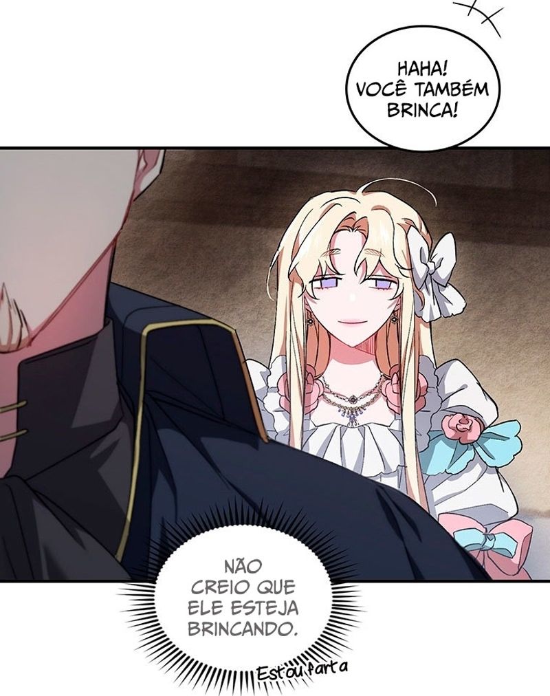 Cap 3 página 37