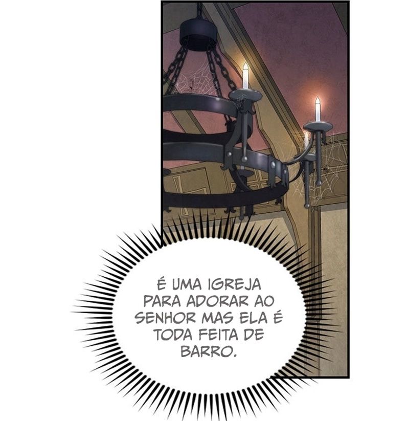 Cap 3 página 38